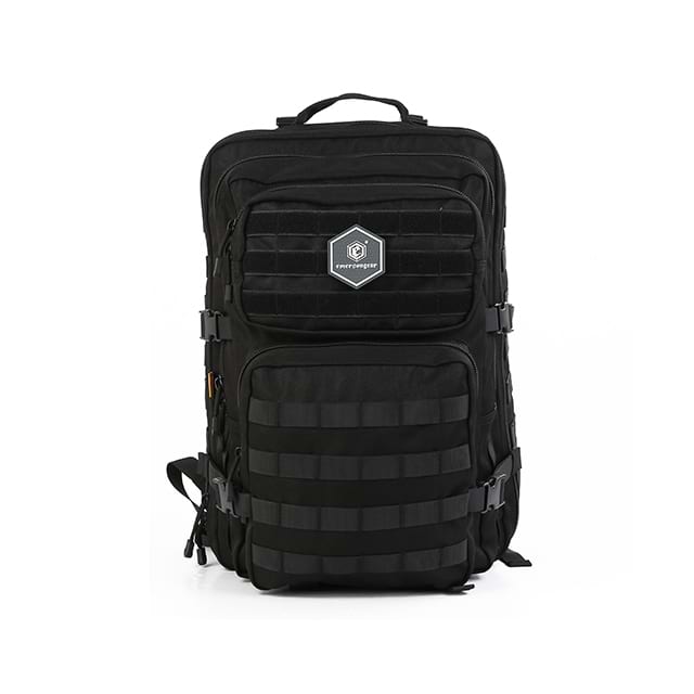 Mochila táctica militar para exteriores Emersongear 45L 