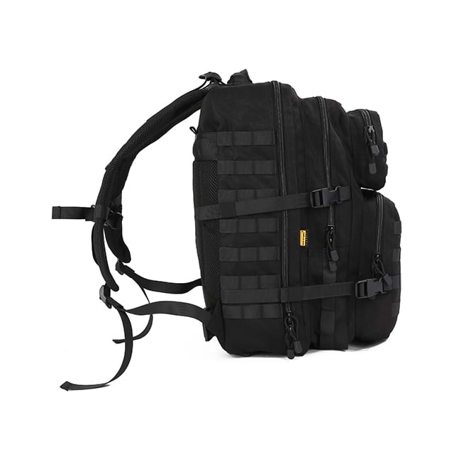 Mochila táctica militar para exteriores Emersongear 45L 