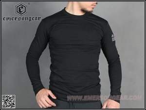 Camiseta de tiro EmersonGear