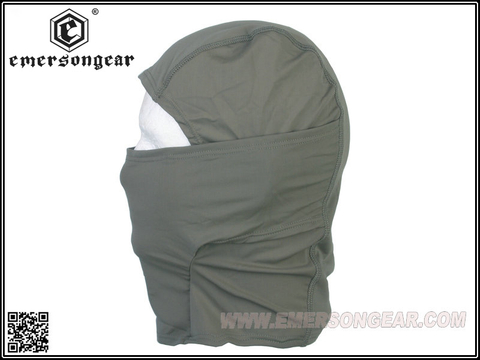 Gorros de secado rápido EmersonGear/S