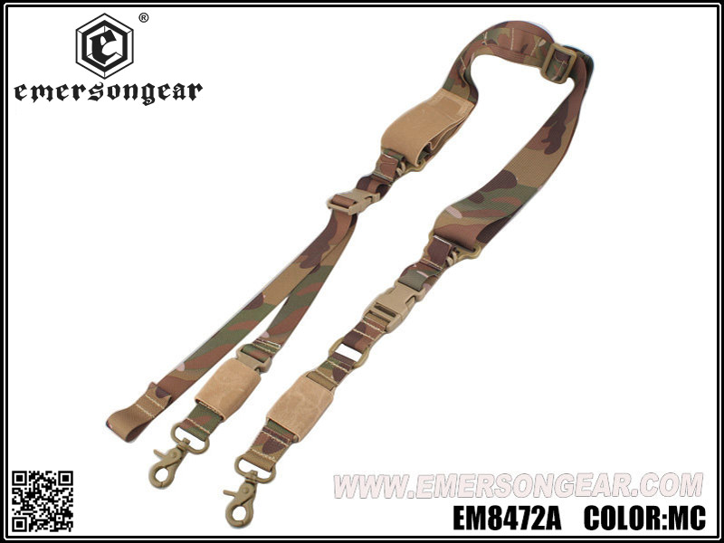 Eslinga Urben de EmersonGear