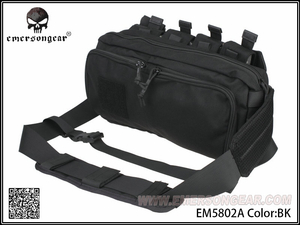 Riñonera RECON multifunción Emersongear