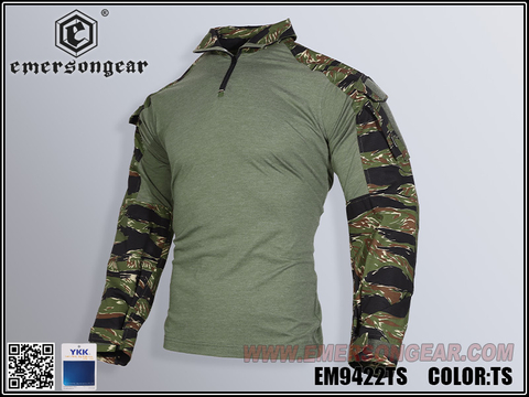 Camisa de combate EmersonGear G3