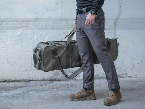 Emersongear pantalones de traje táctico con función de viaje de negocios 'Fast Rabbit'