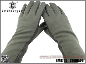 GUANTE EmersonGear USAF