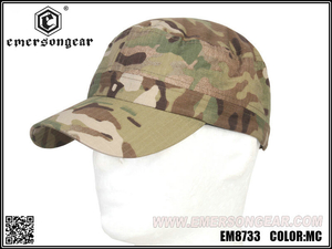 Gorra Emersongear Patrol Para:niños