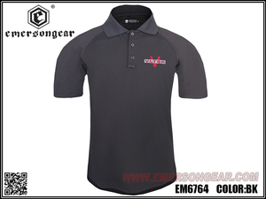 Polo EmersonGear PerformanceVLTOR