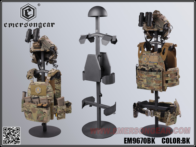 Soporte del modelo de engranaje Emersongear