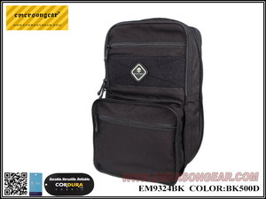 Bolsa multiusos Emersongear D3