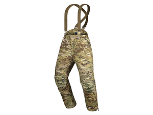 Emersongear Outdoor Menos 30℃ Pantalones fríos con función cálida 'Reno'