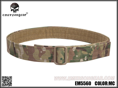 Cinturón interior EmersonGear BDU