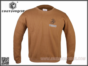 Sudaderas EmersonGear USMC