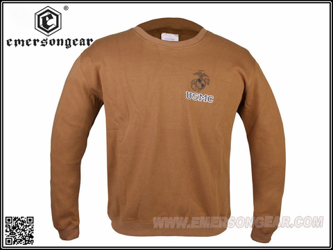 Sudaderas EmersonGear USMC