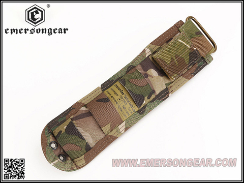 Estuche para cuchillos tácticos EmersonGear