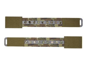 Emersongear FRO estilo V5 Tegris Material chaleco táctico Cummerbund