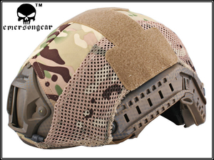 Funda para casco EmersonGear FAST