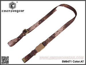 Eslinga EmersonGear L85