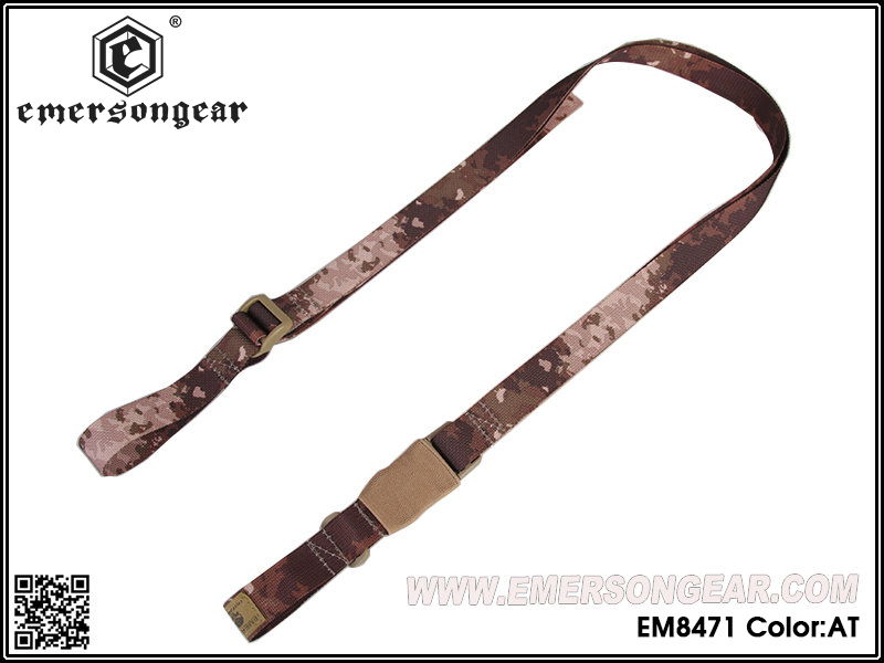 Eslinga EmersonGear L85