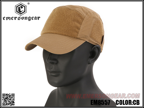 EmersonGear Base Béisbol