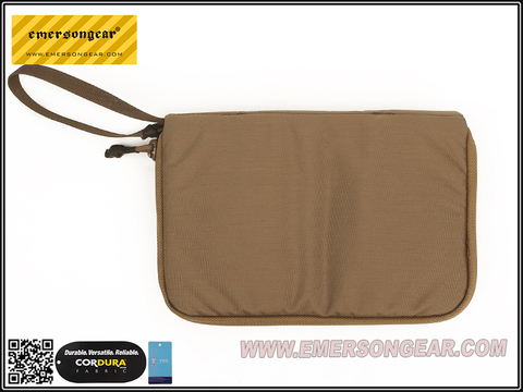 Estuche blando para pistola EmersonGear