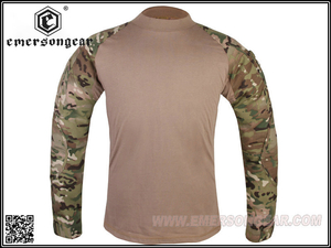 Camisas de combate EmersonGear