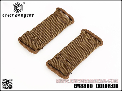 Sistema Hang Buck EmersonGear Molle