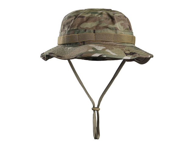 Emersongear Sombrero Boonie táctico de verano de ala corta