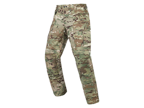 Emersongear pantalones de combate tácticos militares de policía todoterreno 'Guardian'