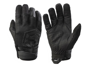 Ciclismo Emersgoar deportivo Guantes tácticos livianos 'Hummingbird '