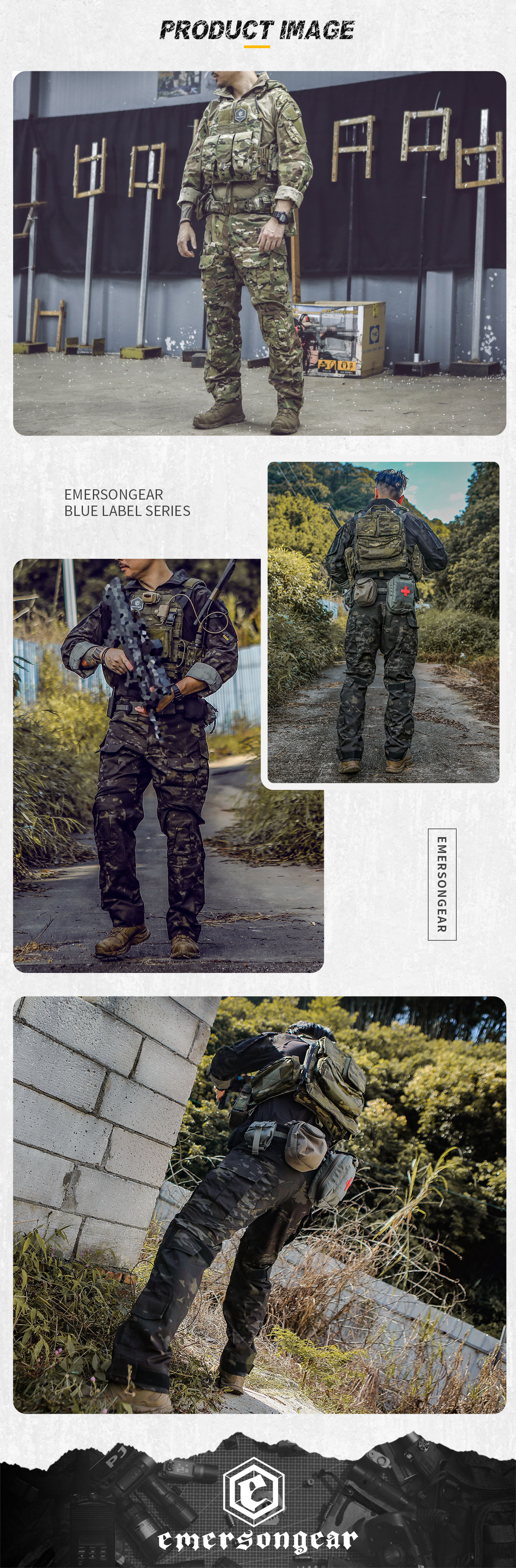 EM9319 y EM9501 (进口 G3)-MC_08