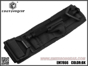 Torniquete EmersonGear para:juego