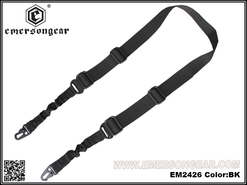 EmersonGear Eslinga de dos puntos EmersonGear