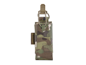 Emersongear 'V-Edge' Estuche para cargador de pistola única