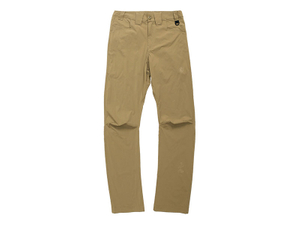 Pantalón táctico ligero Emersongear 'Mountainmen'