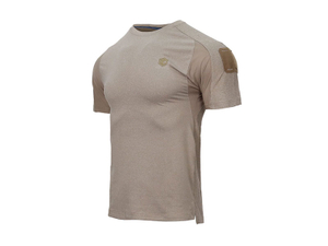 Emersongear camiseta deportiva ligera de secado rápido 'Nighthawk'