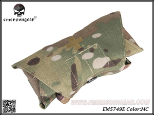 Bolsa para torniquete EmersonGear Gen II