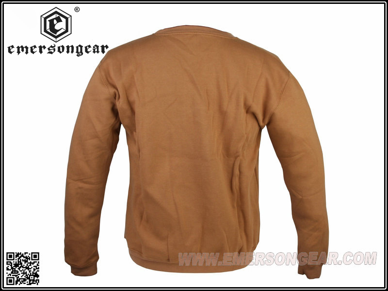 Sudaderas EmersonGear USMC