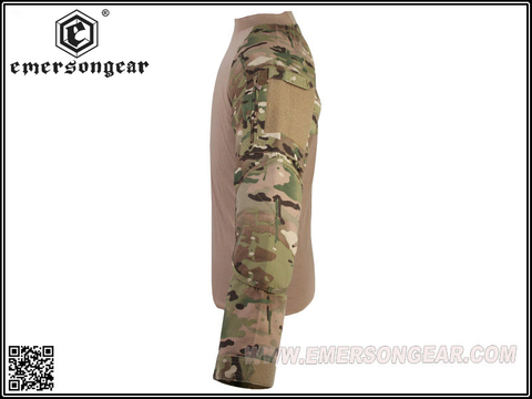 Camisas de combate EmersonGear