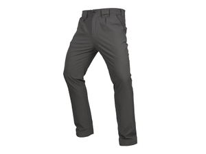 Emersongear pantalones de traje táctico con función de viaje de negocios 'Fast Rabbit'