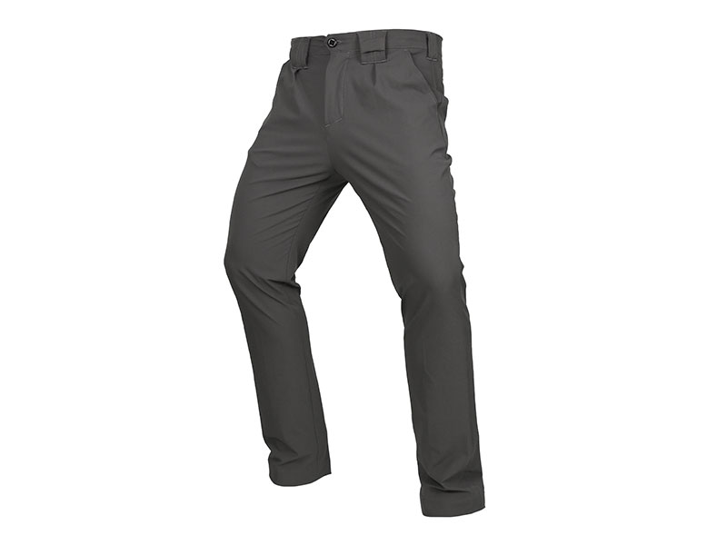 Emersongear pantalones de traje táctico con función de viaje de negocios 'Fast Rabbit'