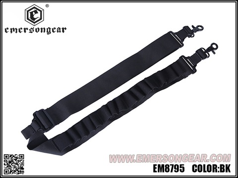 EmersonGear Escopeta 15.° cabestrillo