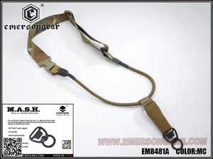 Eslinga EmersonGear serie LQE