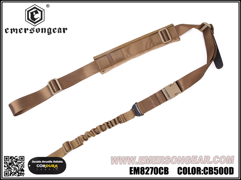 EmersonGear BATALLAS DE TROYA