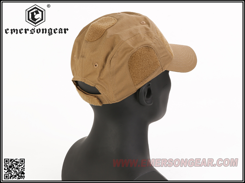 EmersonGear Base Béisbol