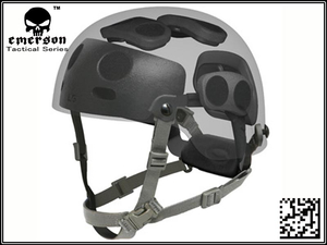 Kit de revestimiento de dial EmersonGear