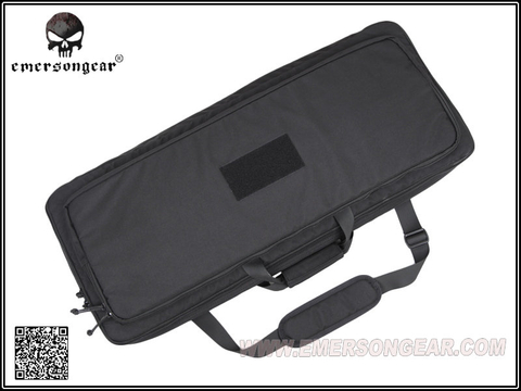 Estuche para pistola de peso mejorado EmersonGear de 85 cm