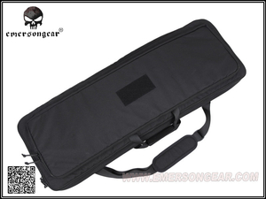 Estuche para pistola de peso mejorado EmersonGear 1M