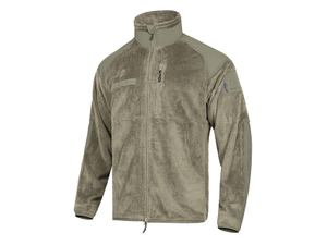 Emersongear otoño senderismo y caza táctica L3 chaqueta térmica 'YAK'