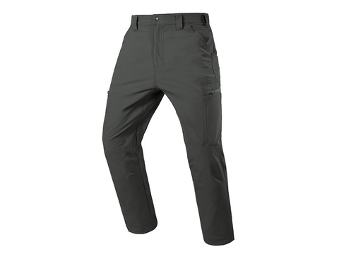 Emersongear pantalones tácticos ligeros de secado rápido 'Whale Shark'