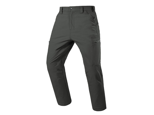 Pantalones tácticos livianos de secado rápido de emersgoar 'tiburón ballena'